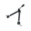 Manfrotto 143R